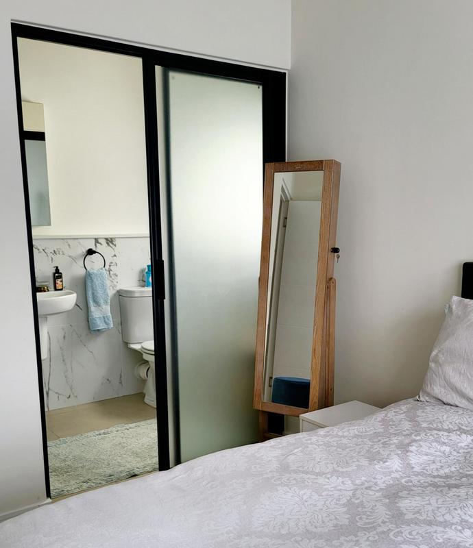 1 Bedroom Property for Sale in Sandown Western Cape